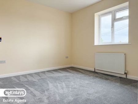 WORDSWORTH AVENUE - Photo 4