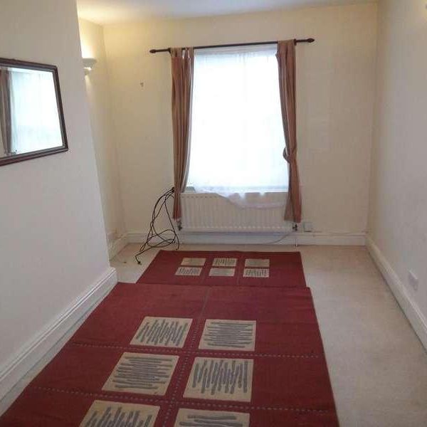 Chandos Road, Broadstairs, CT10 - Photo 1