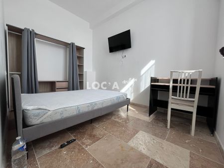 F1bis 36 m² (ref: 2128239) - Photo 3