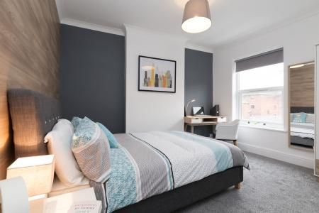 Stepping Lane - Photo 2