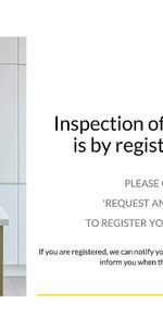 UNIQUE LOOK, ENVIABLE LOCATION! - Photo 3