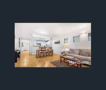 Riverside Living in a Premium Mount Lawley Pocket - Photo 5