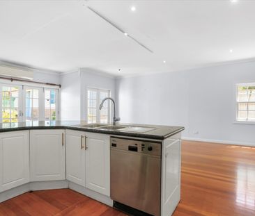 2 Hanks Street, Ashfield NSW 2131 - House For Rent | Domain - Photo 1