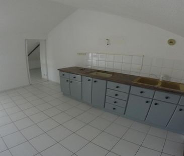 Location Appartement 2 pièces 49m² CAYENNE 97300 - Photo 3