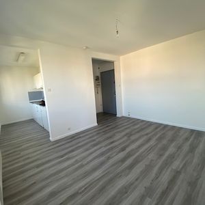 Location Appartement 25.33 M² SAINT-LOUIS 460 € - Photo 2