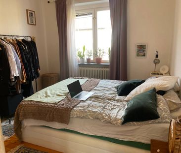 Lundavägen, Malmö - Foto 5