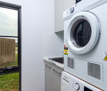 6 Kudi Close, Cooya Beach QLD - Photo 1