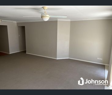 28/32 Kate St, Carina, Qld 4152 - Photo 6