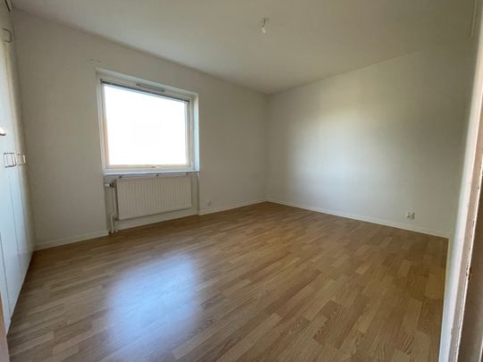 Gustavsvägen 15 - Foto 1