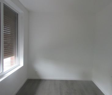 T2 Pacy-sur-Eure - Photo 4