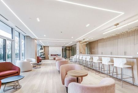 For Lease - 30 Ordnance Street Unit# TH108, Toronto, Ontario - Photo 5