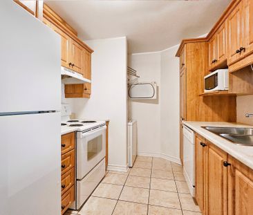 Appartement - 6680 Rue de Terrebonne - Photo 4