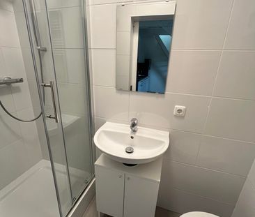 Te huur: Appartement Lage Kanaaldijk in Maastricht - Foto 3