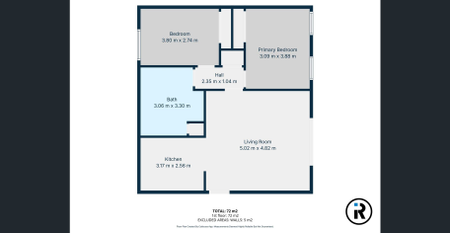 Convenient & Low-Maintenance Living in the Heart of Coorparoo 🏡 - Photo 3