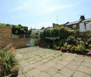 Irving Road - Photo 3