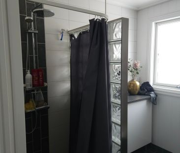 Skolgatan 7 - Photo 4