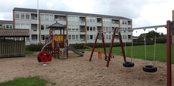 Damhusvej, 7 1. lejl. 8, Ringe, 5750 - Photo 2