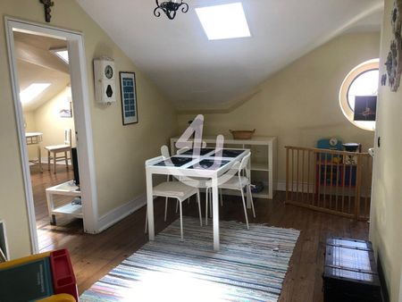 Moradia T3 em Leiria - Photo 2