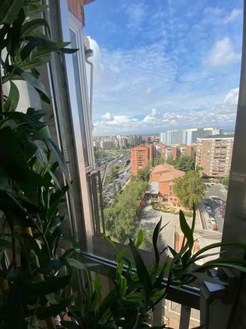 Calle de la Virgen de Aránzazu, Madrid, Community of Madrid 28034 - Photo 5