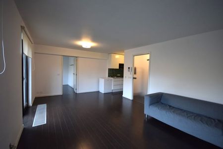 Appartement te huur - Photo 2