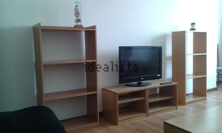 Alquiler de piso en Calle Aurora Infante, 11 - Foto 2