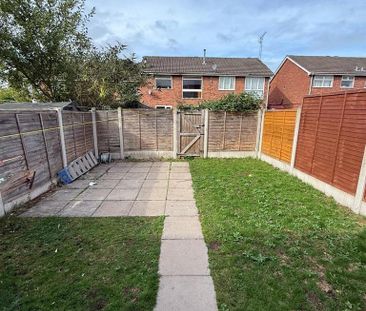 3 bedroom house to rent - Photo 6