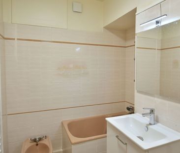 Appartement à louer 3 pièces • 67 m2 La Mulatière - Photo 6