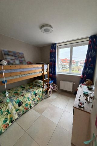 Volledig gerenoveerd appartement op wandelafstand van het strand - Foto 5