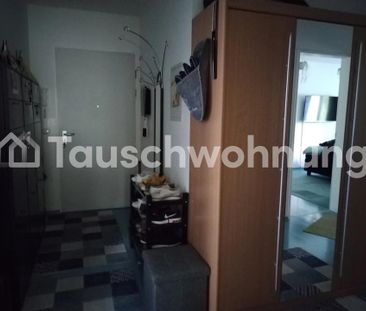 TAUSCHWOHNUNG Familien der Münchner Wohnen - Photo 3