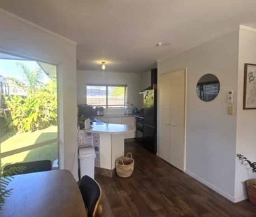 Move into Matavai - Photo 4