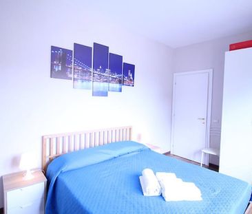 Via Alberto Lupo, Rome, Lazio 00173 - Photo 6