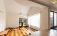 METROPOLITAN │Veľkorysý 7i RD s bazénom v rodinnej lokalite - Fotografia 4