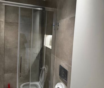 Διαμέρισμα για ενοικίαση Άγιοι Ανάργυροι (Νέα Ιωνία) - Photo 6