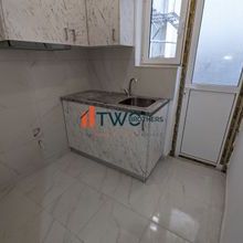 Studio/Γκαρσονιέρα για ενοικίαση - Λεωφόρος Πατησίων - Λεωφόρος Αχαρνών, - Photo 1