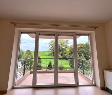 Appartement te huur - Photo 4