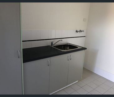 Enjoy Stylish Living and Spacious Comfort in this Low-Maintenance, ... - Photo 6