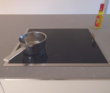 Huis te huur: Zwartbroekstraat 3-C 6041 JL Roermond - Foto 3