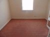 1 Bed Split Level Flat - Photo 4