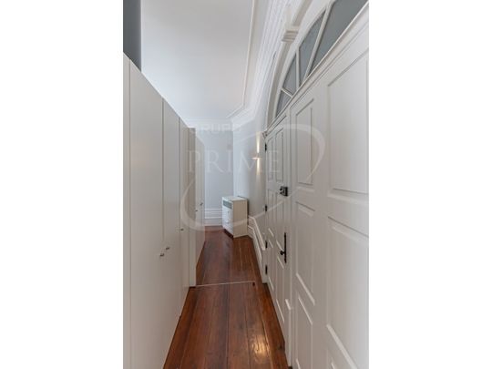 Apartamento T1 em Porto - Photo 1