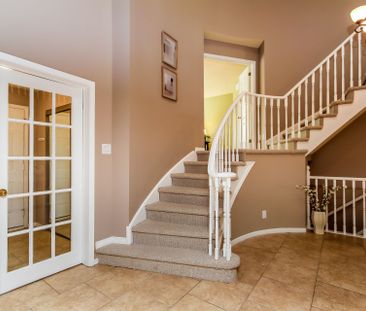 For Lease - 39 HUNTINGS END Avenue, Kanata, Ontario - Photo 2