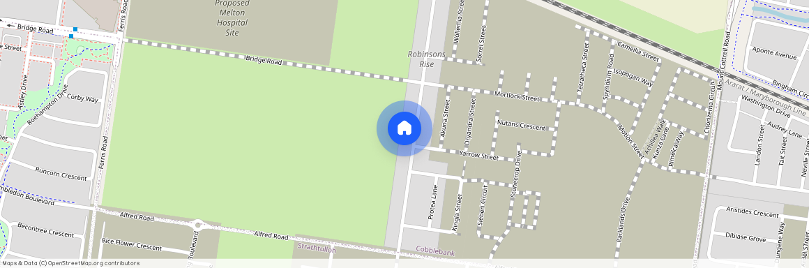 37 Adelong Bvd, Vic 3338, Cobblebank