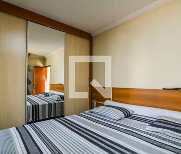 Imoveis - Na Vila Curuçá - Foto 5