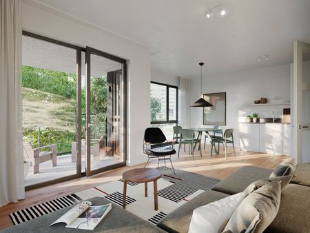Appartement te huur: Stationsweg 19-070 5611 AA Eindhoven - Photo 2