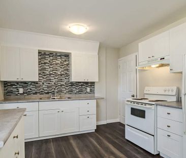 Premier Suite - 2 Bedroom - Photo 6