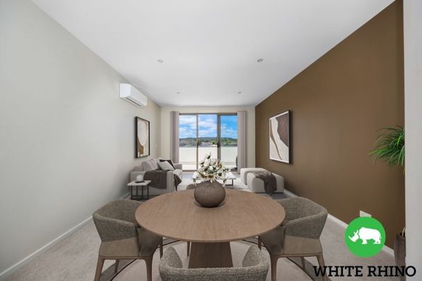 31/12 Waniassa Street, Queanbeyan - Photo 1