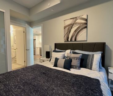 For Lease - 80 Bond Street Unit# 821, Oshawa, Ontario - Photo 4