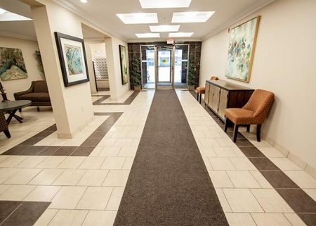 Fallowfield Towers III - Photo 4