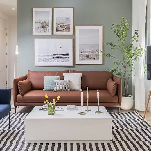 Calle del Conde de Romanones, Madrid, Community of Madrid 28012 - Photo 1