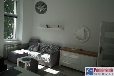 Wały Chrobrego, ul. Szczerbcowa - Photo 4