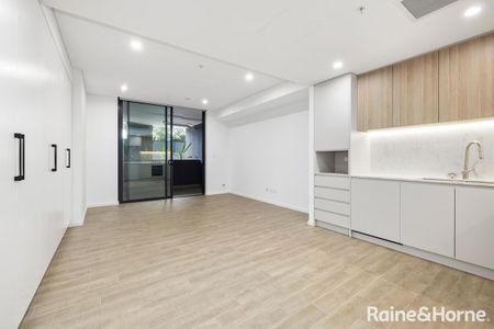 05/2-8 James Street, Blakehurst, NSW 2221 - Photo 5